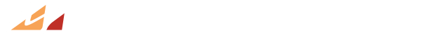 PC 399 - Modern Supply Middlebrook TN logo
