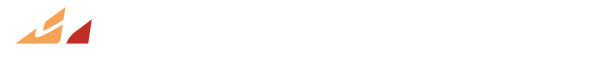 PC 399 - Modern Supply Middlebrook TN logo